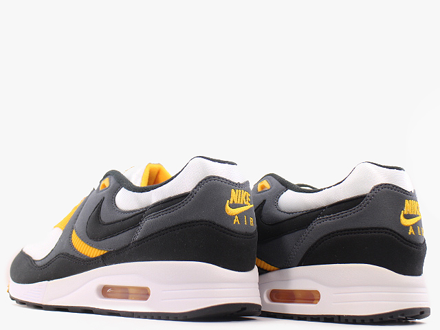 AIR MAX LIGHT AO8285-102 - 2