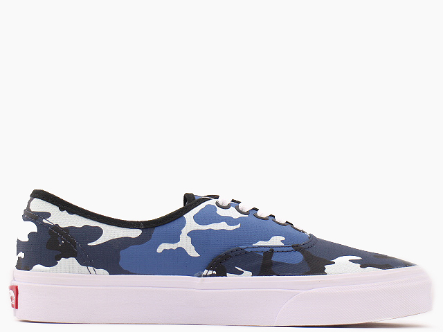 UA AUTHENTIC VN0A38EMRK2 - 1