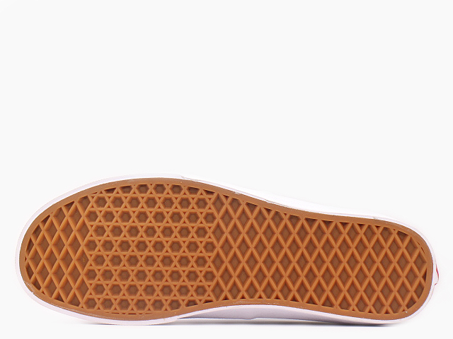 UA AUTHENTIC VN0A38EMRK2 - 4