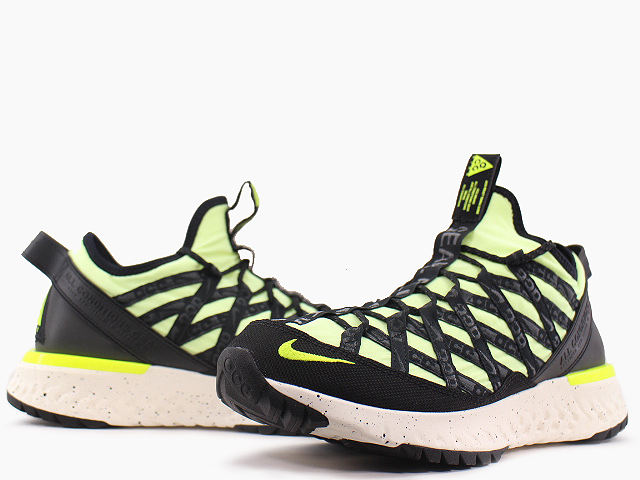 ACG REACT TERRA GOBE BV6344-701 - 2