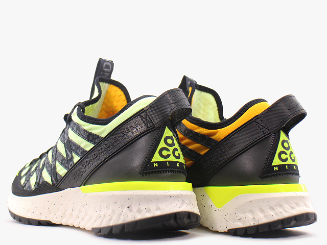 ACG REACT TERRA GOBE BV6344-701 - 4