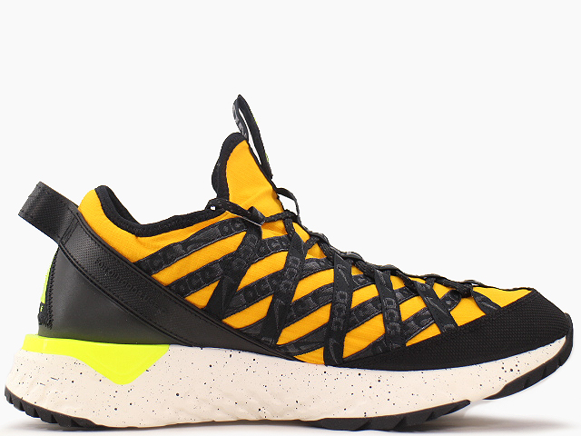 ACG REACT TERRA GOBE BV6344-701 - 1