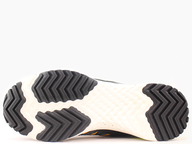 ACG REACT TERRA GOBE BV6344-701 - 5