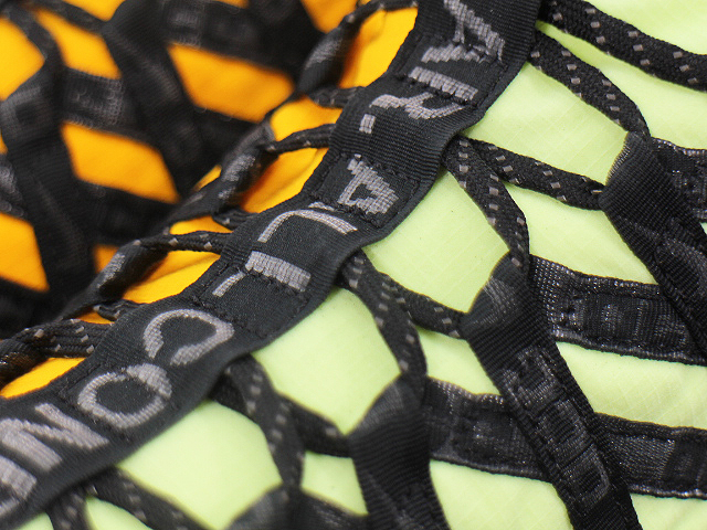 ACG REACT TERRA GOBE BV6344-701 - 3