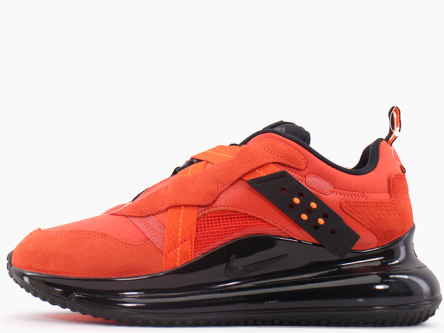 Nike air deals max 72p