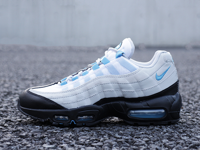 AIR MAX 95 “LASER BLUE 2020”01