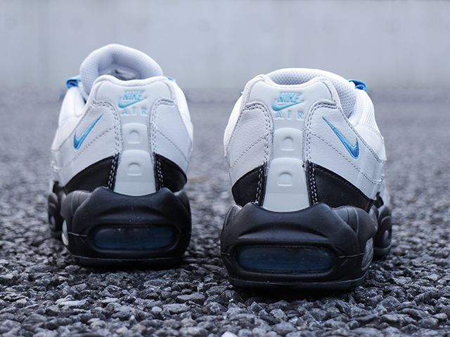 AIR MAX 95 “LASER BLUE 2020”01