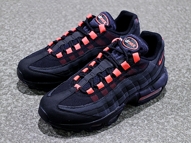 AIR MAX 95 “LIVERPOOL FC”01