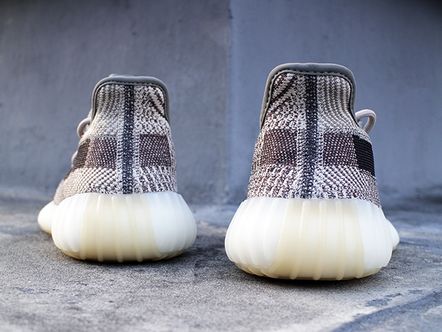 YEEZY BOOST 350 V2 “ZYON”01