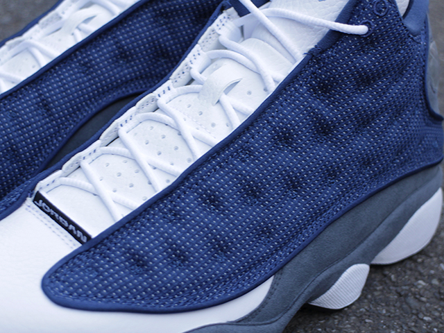 AIR JORDAN 13 RETRO “FLINT 2020”01