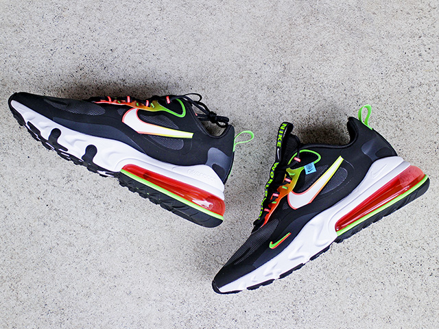 AIR MAX 270 REACT “WORLD WIDE PACK”01