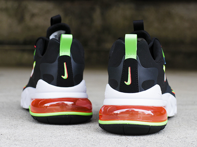 AIR MAX 270 REACT “WORLD WIDE PACK”01