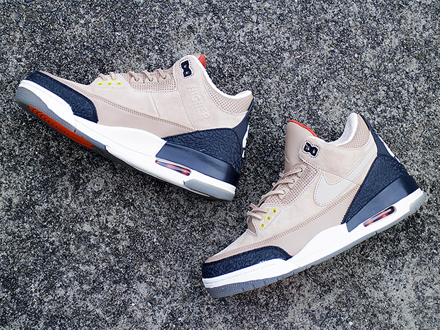 AIR JORDAN 3 RETRO “Justin Timberlake”01