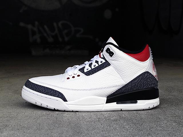 AIR JORDAN 3 RETRO SE-TOKYO “KATAKANA”01