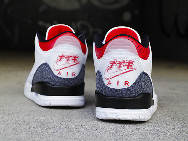 AIR JORDAN 3 RETRO SE-TOKYO “KATAKANA”01