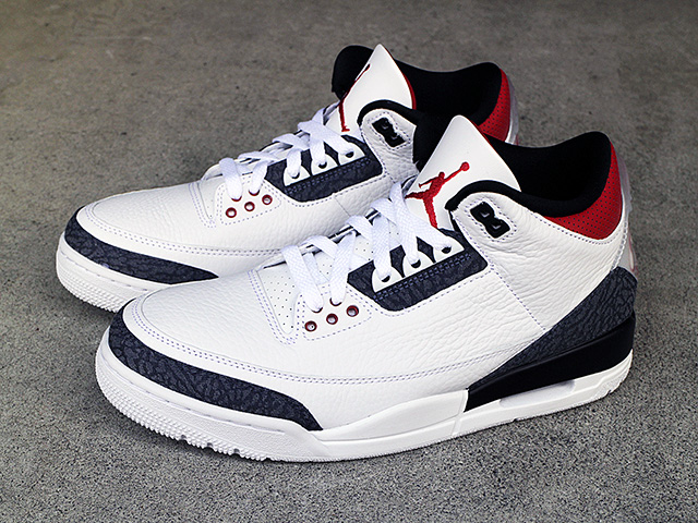AIR JORDAN 3 RETRO SE-TOKYO “KATAKANA”01