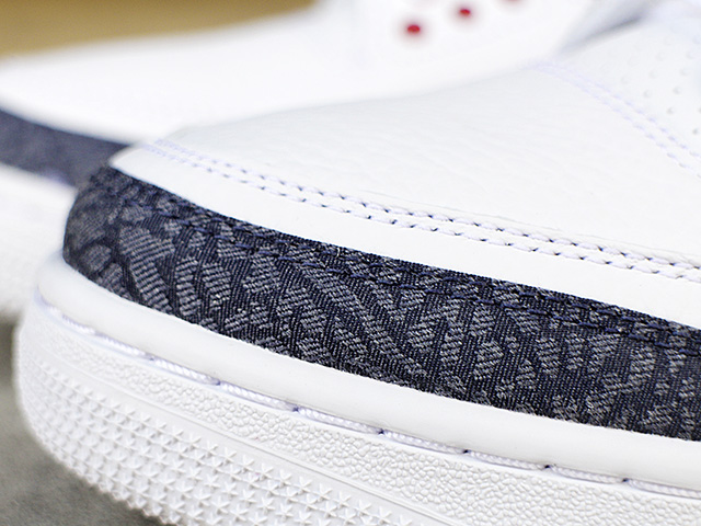 AIR JORDAN 3 RETRO SE-TOKYO “KATAKANA”01