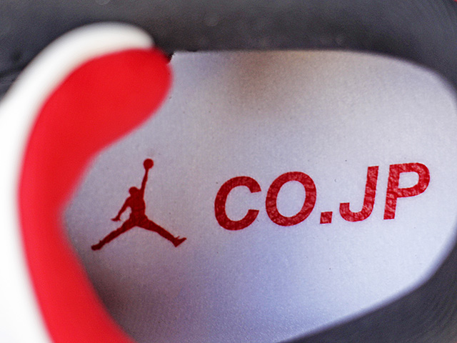 AIR JORDAN 3 RETRO SE-TOKYO “KATAKANA”01