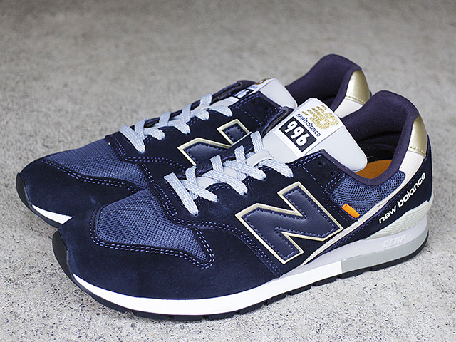 CM996BE “NAVY”01