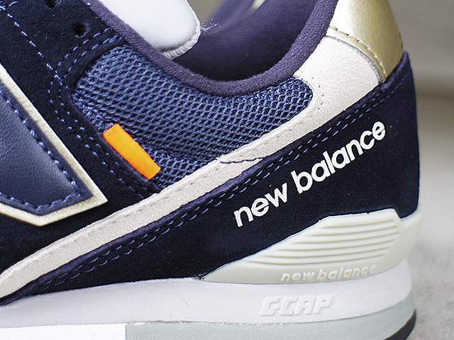 CM996BE “NAVY”01