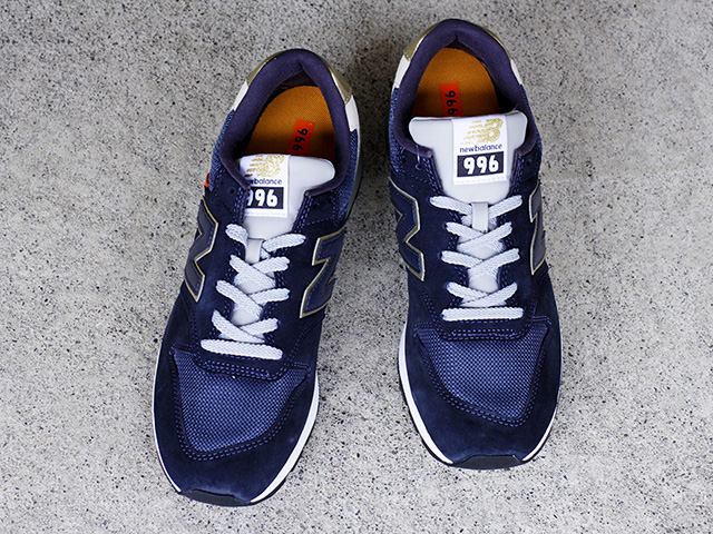 CM996BE “NAVY”01