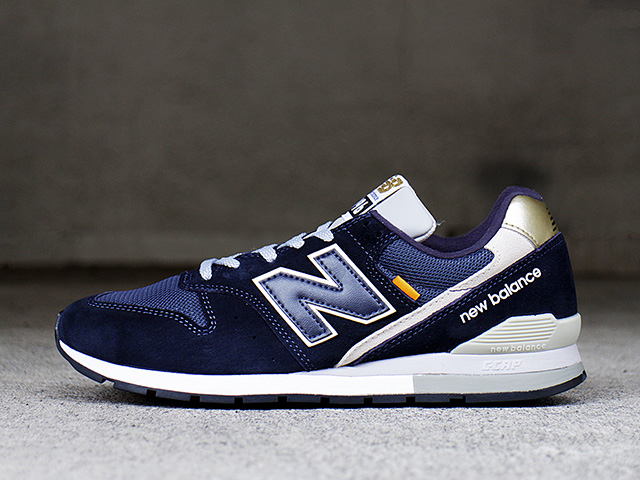 CM996BE “NAVY”01