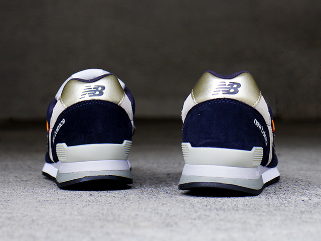 CM996BE “NAVY”01