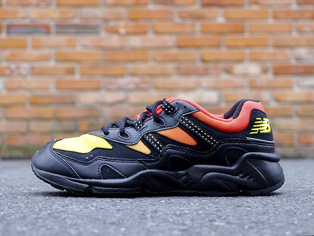 ML850″KAWHI LEONARD/SUNDOWN”01