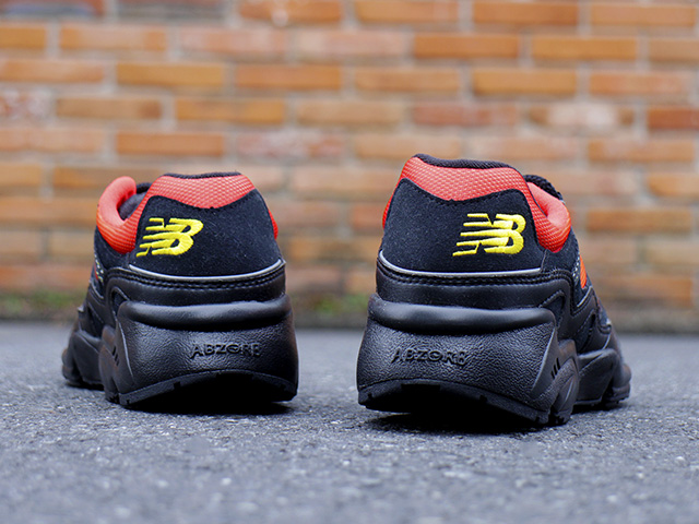 ML850″KAWHI LEONARD/SUNDOWN”01