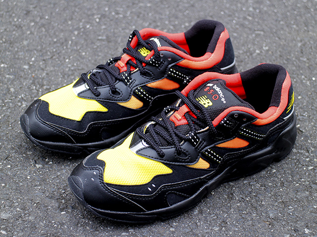 ML850″KAWHI LEONARD/SUNDOWN”01