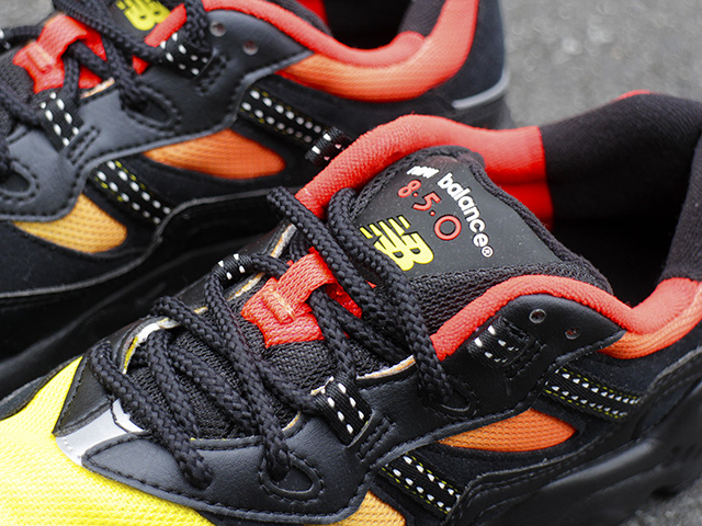 ML850″KAWHI LEONARD/SUNDOWN”01