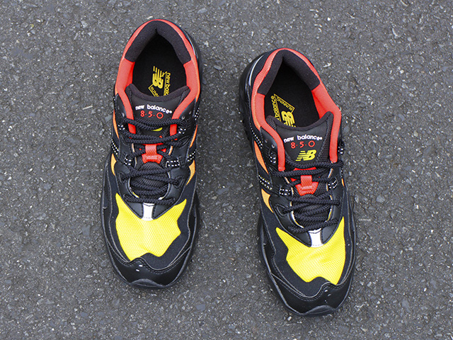 ML850″KAWHI LEONARD/SUNDOWN”01