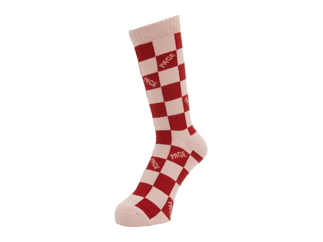 WHIMSY ANDRE SOCKS