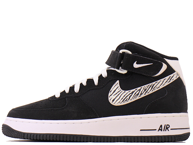 AIR FORCE 1 MID 315123-017