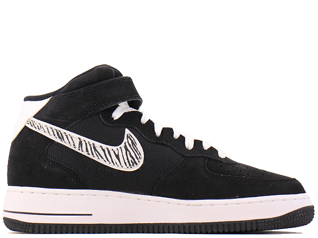 AIR FORCE 1 MID 315123-017 - 4
