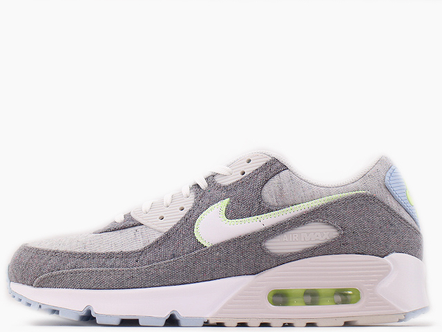 AIR MAX 90 NRG CK6467-001