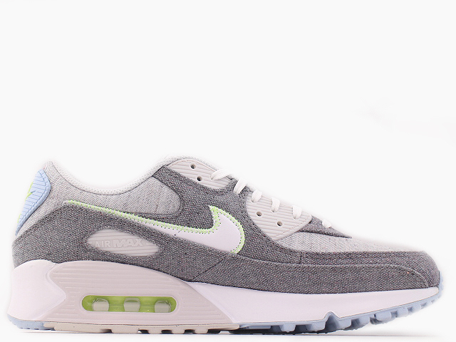 AIR MAX 90 NRG CK6467-001 - 1