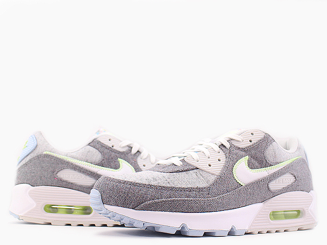 AIR MAX 90 NRG CK6467-001 - 2