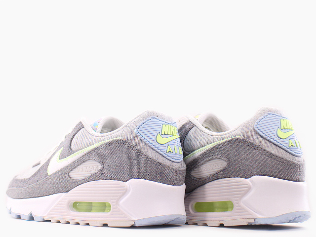 AIR MAX 90 NRG CK6467-001 - 3