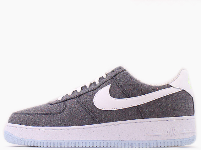 AIR FORCE 1 07