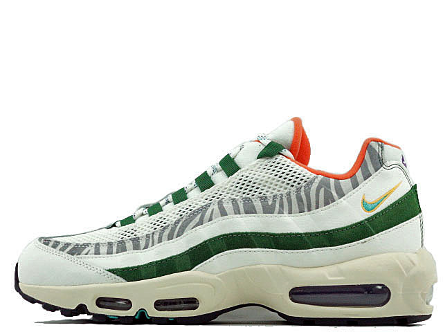 AIR MAX 95 ERA CZ9723-100