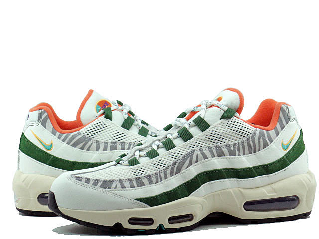 AIR MAX 95 ERA CZ9723-100 - 2