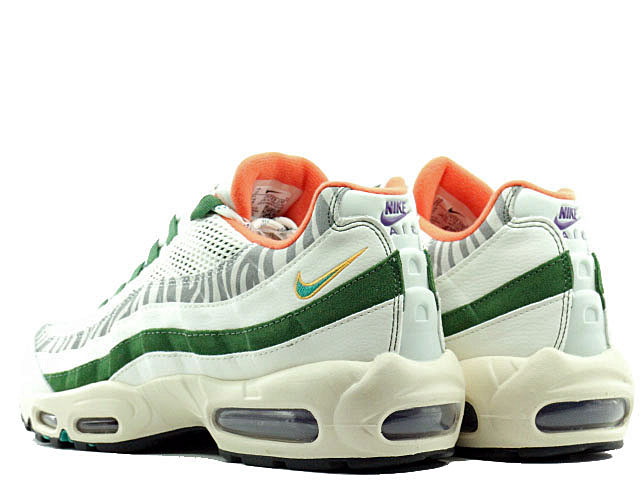 AIR MAX 95 ERA CZ9723-100 - 3