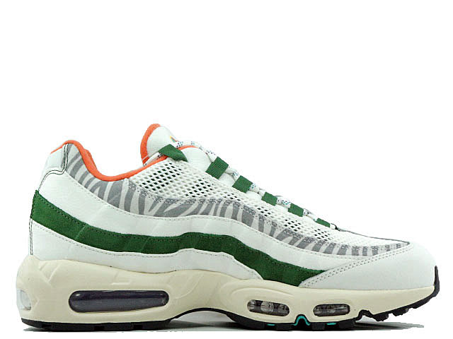 AIR MAX 95 ERA CZ9723-100 - 1