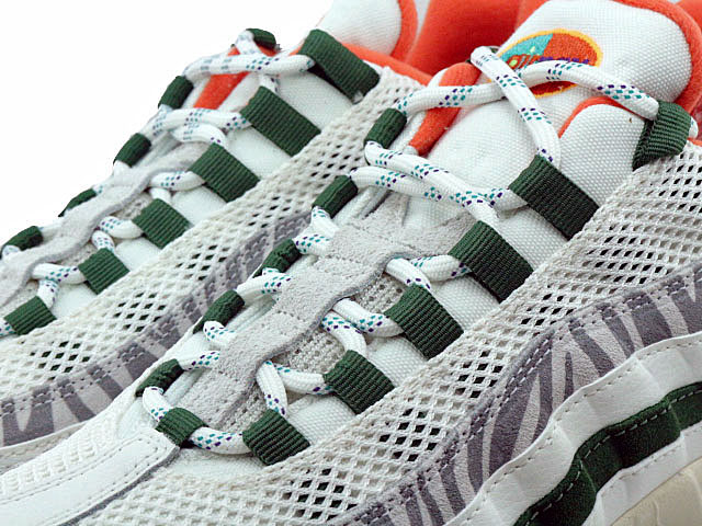 AIR MAX 95 ERA CZ9723-100 - 4