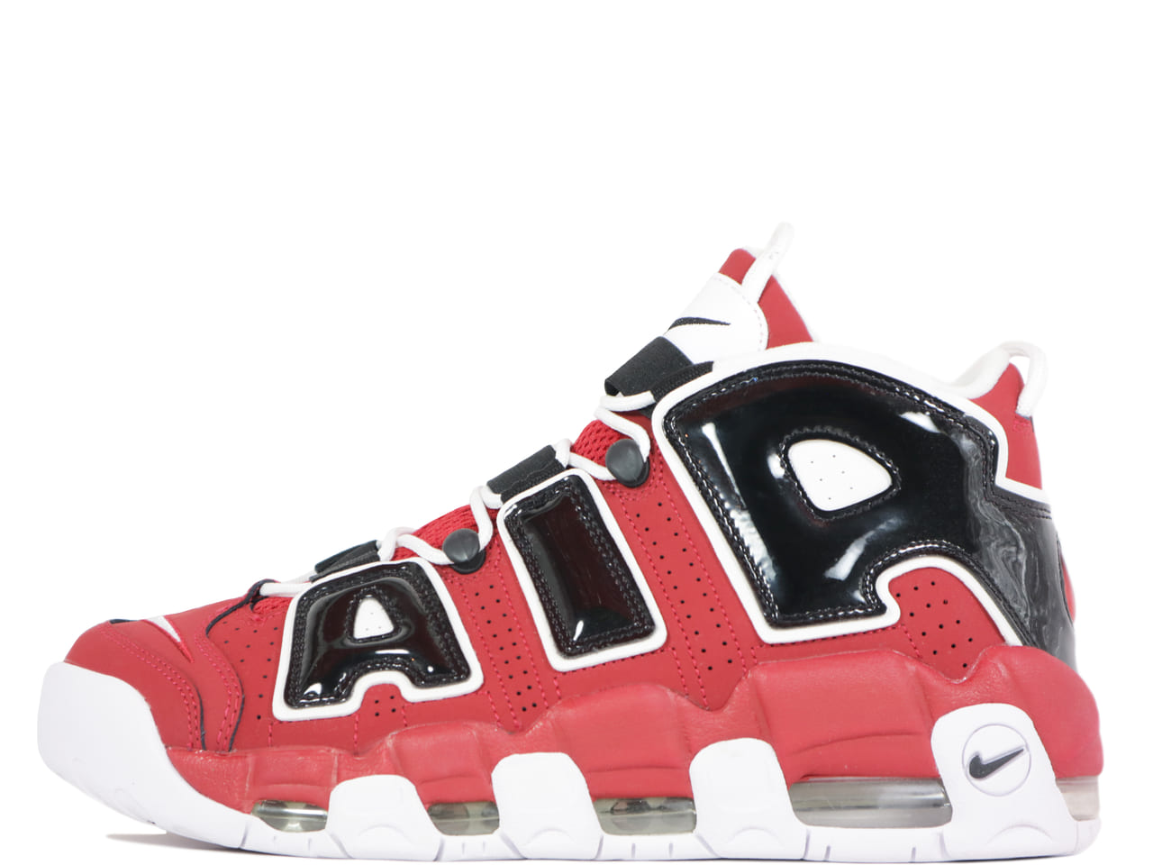 AIR MORE UPTEMPO 96 921948-600