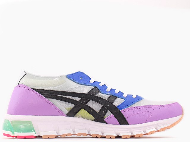 asics gel solution slam