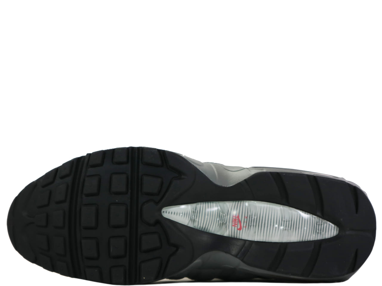 AIR MAX 95 ESSENTIAL CI3705-600 - 6