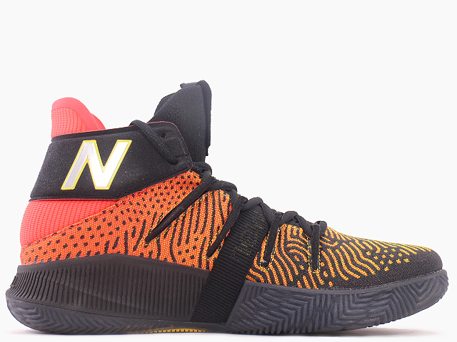 OMN1S OMN1SBBOMNXA1 - 3