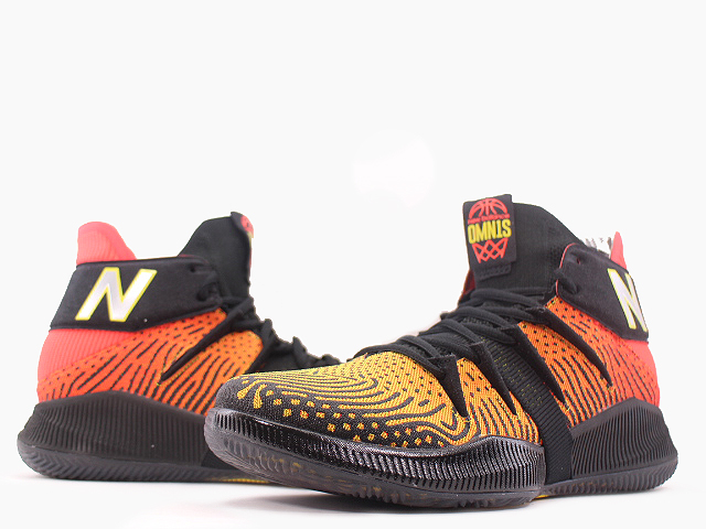 OMN1S OMN1SBBOMNXA1 - 1